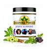 Amarvira Ayurvedic Herbal Powder — Traditional Joint & Wellness Support Blend