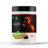 Amarvira Stamina Booster Powder | Ayurvedic Herbal Formula for Energy, Stamina & Men's Vitality