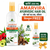 Amarvira Ayurvedic Hair Oil 200 ML