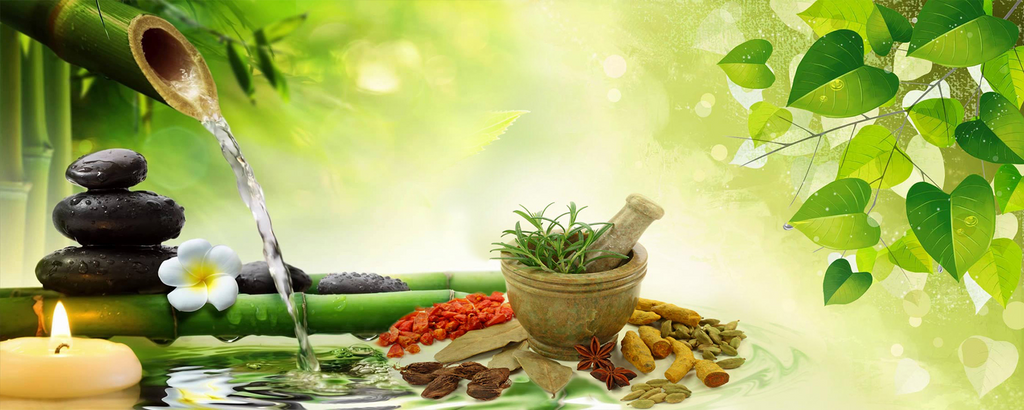 Why More People Are Choosing Ayurveda in Modern Life