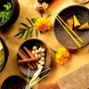 7 Daily Ayurvedic Habits for a Healthier Lifestyle