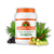 Amarvira Ayurvedic Herbal Powder – Traditional Herbal Blend
