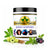 Amarvira Ayurvedic Herbal Powder — Traditional Joint & Wellness Support Blend