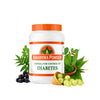 Sugar Control Powder