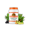 Diabic Support Powder