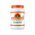 Amarvira Ayurvedic Herbal Powder for Blood Sugar & Metabolic Wellness