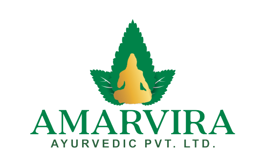 Amarvira