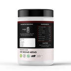 Amarvira Ayurvedic Booster Powder – Enhances Stamina, Boosts Energy & Supports Men’s Vitality