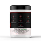 Amarvira Ayurvedic Booster Powder – Enhances Stamina, Boosts Energy & Supports Men’s Vitality