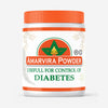 Amarvira Ayurvedic Herbal Powder for Blood Sugar & Metabolic Wellness