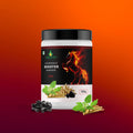 Amarvira Ayurvedic Booster Powder – Enhances Stamina, Boosts Energy & Supports Men’s Vitality