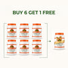 Amarvira Ayurvedic Herbal Powder – Traditional Herbal Blend