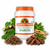 Amarvira Ayurvedic Herbal Powder – Traditional Herbal Blend